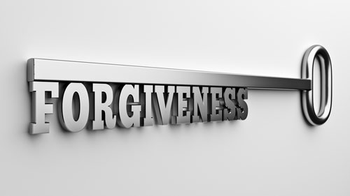 forgiveness-key-logo-(1).jpg